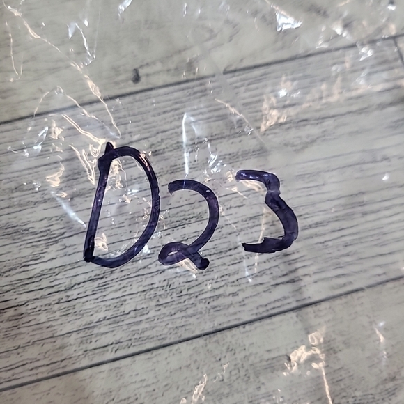 Club Room Men's Baseball Crew Socks Grey One Size Sports Bat Ball Fun Socks - Picture 6 of 6